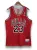 Champion Vintage jersey chicago bulls 23 Jordan 90s