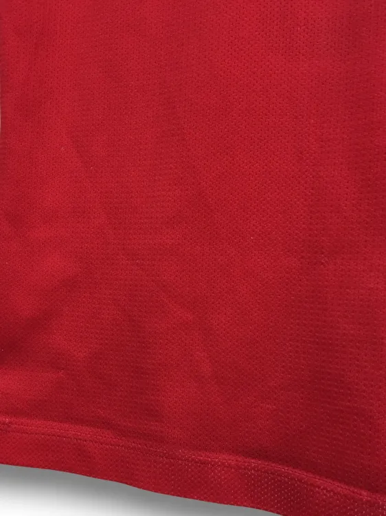Champion Vintage jersey chicago bulls 23 Jordan 90s