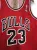 Champion Vintage jersey chicago bulls 23 Jordan 90s