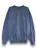 Wrangler Vintage bluza crewneck 90s / y2k