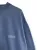 Wrangler Vintage bluza crewneck 90s / y2k