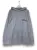Champion vintage bluza hoodie USA 90s