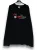 Euro 2008 Vintage T-shirt nadruk Y2K