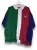 Disney Vintage T-shirt polo haft 90s