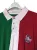 Disney Vintage T-shirt polo haft 90s
