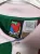 Disney Vintage T-shirt polo haft 90s