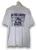 Vintage NASA T-shirt USA Kennedy Space Center 1996