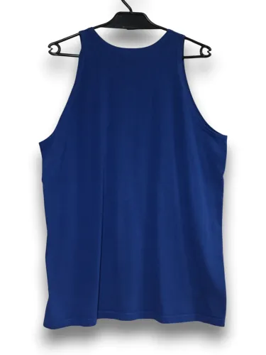 Nike Vintage T-shirt tank top Y2K