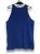 Nike Vintage T-shirt tank top Y2K