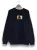 Erra vintage bluza crewneck skate 90s / y2k