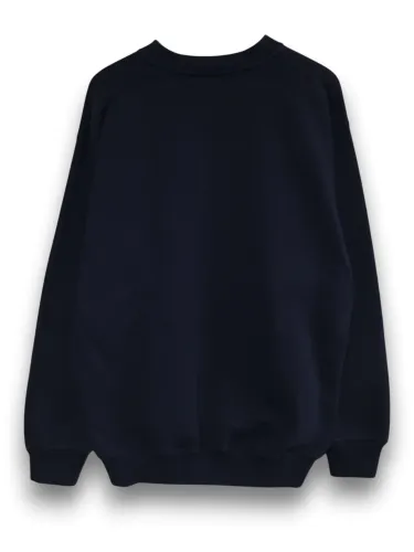 Erra vintage bluza crewneck skate 90s / y2k