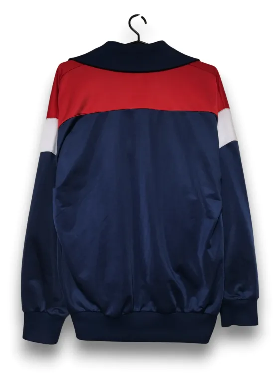 Puma vintage bluza track top 80s / 90s