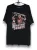 Vintage T-shirt Franken Derby Y2K