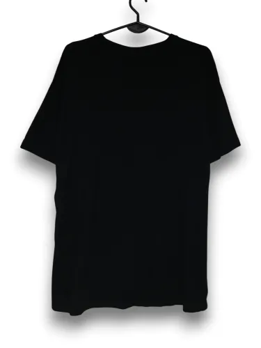 Vintage T-shirt Franken Derby Y2K