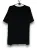 Vintage T-shirt Franken Derby Y2K