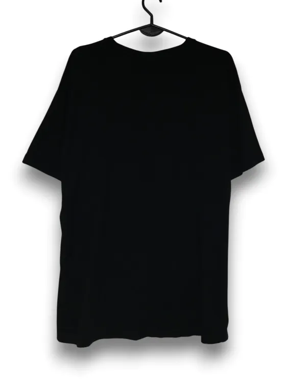 Vintage T-shirt Franken Derby Y2K