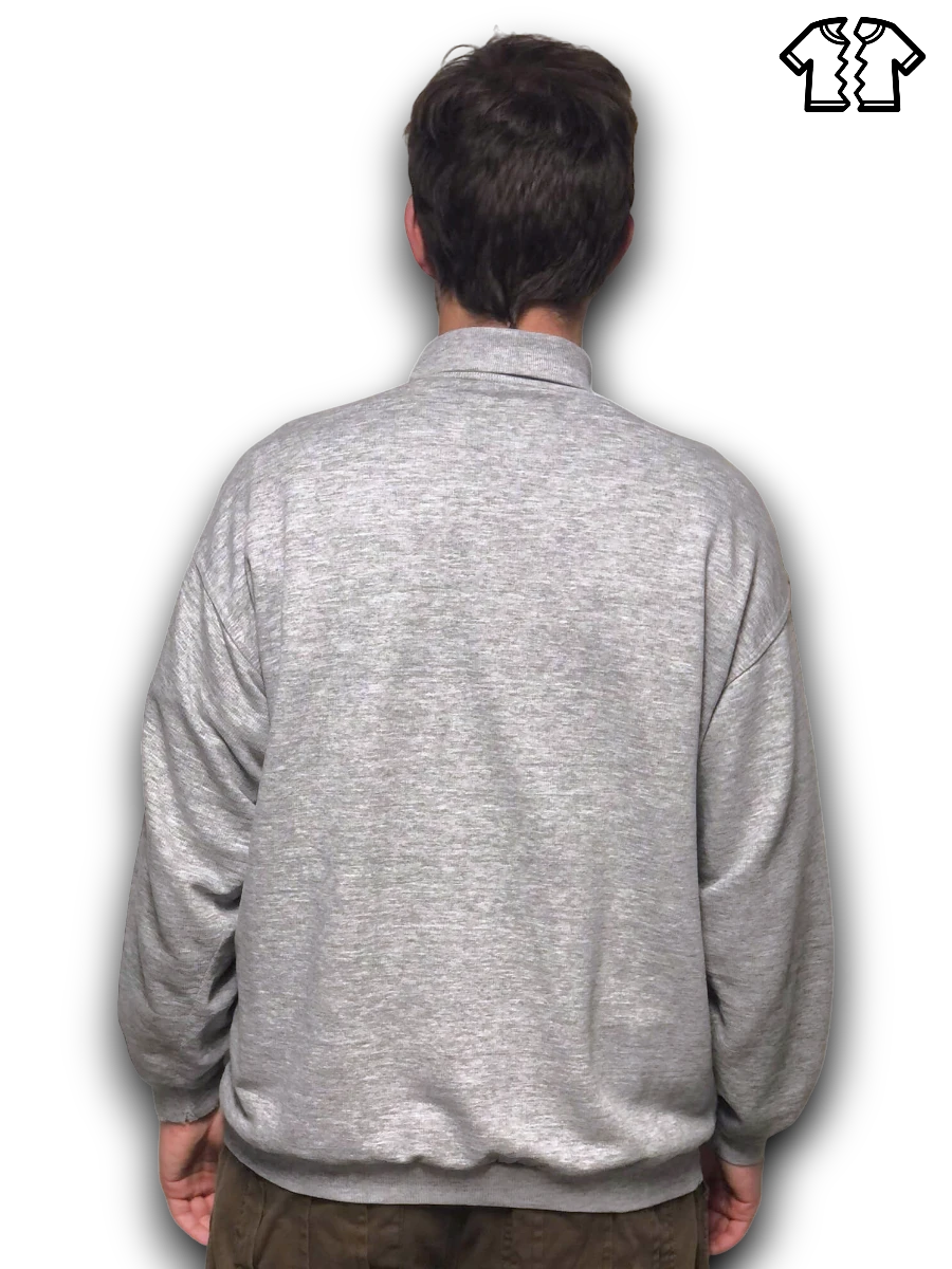 2.webp