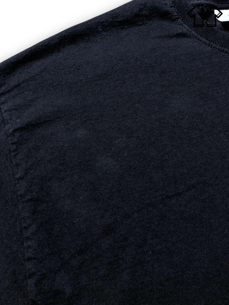 4.webp