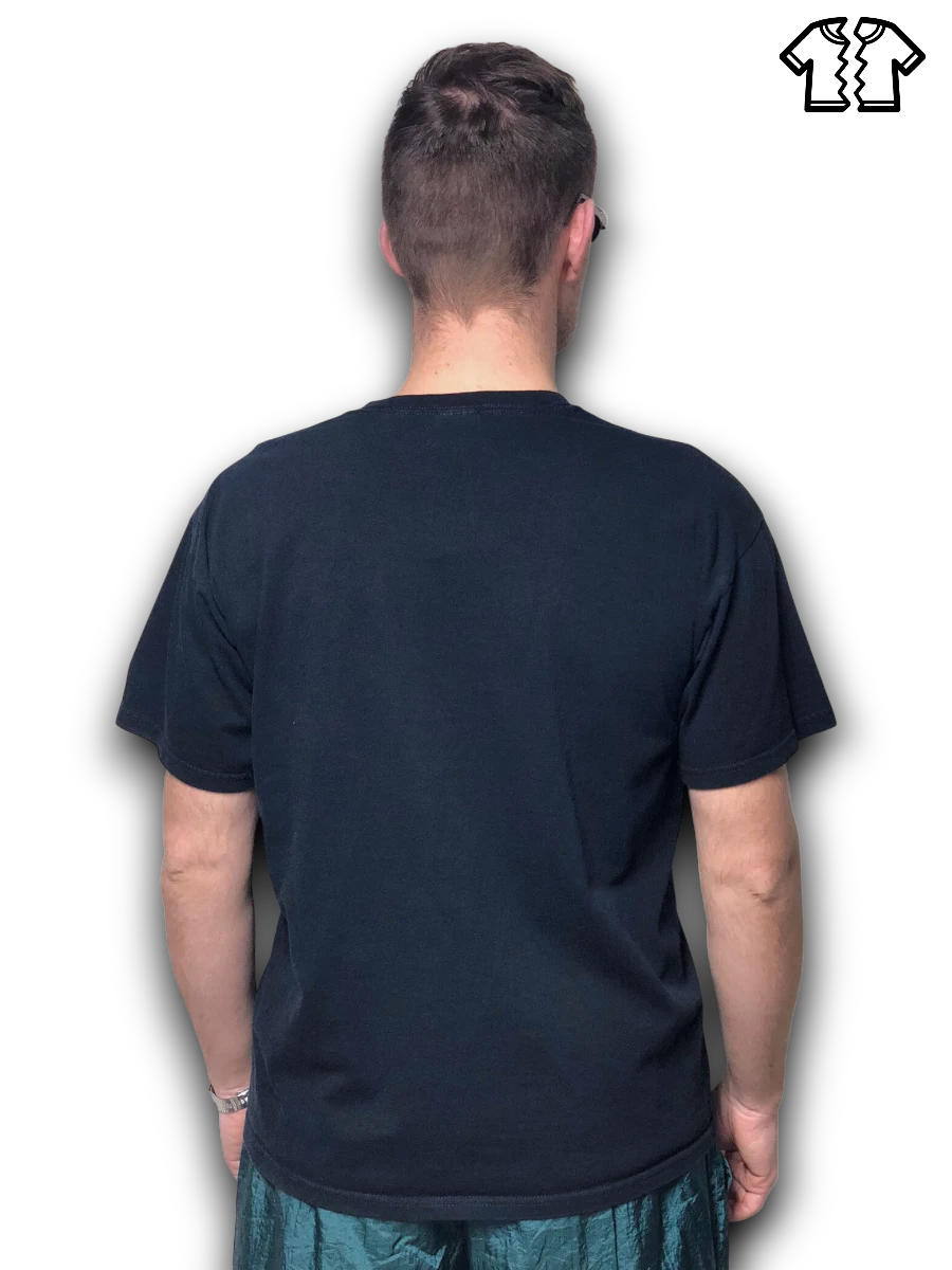 TEMPLATE 1.webp