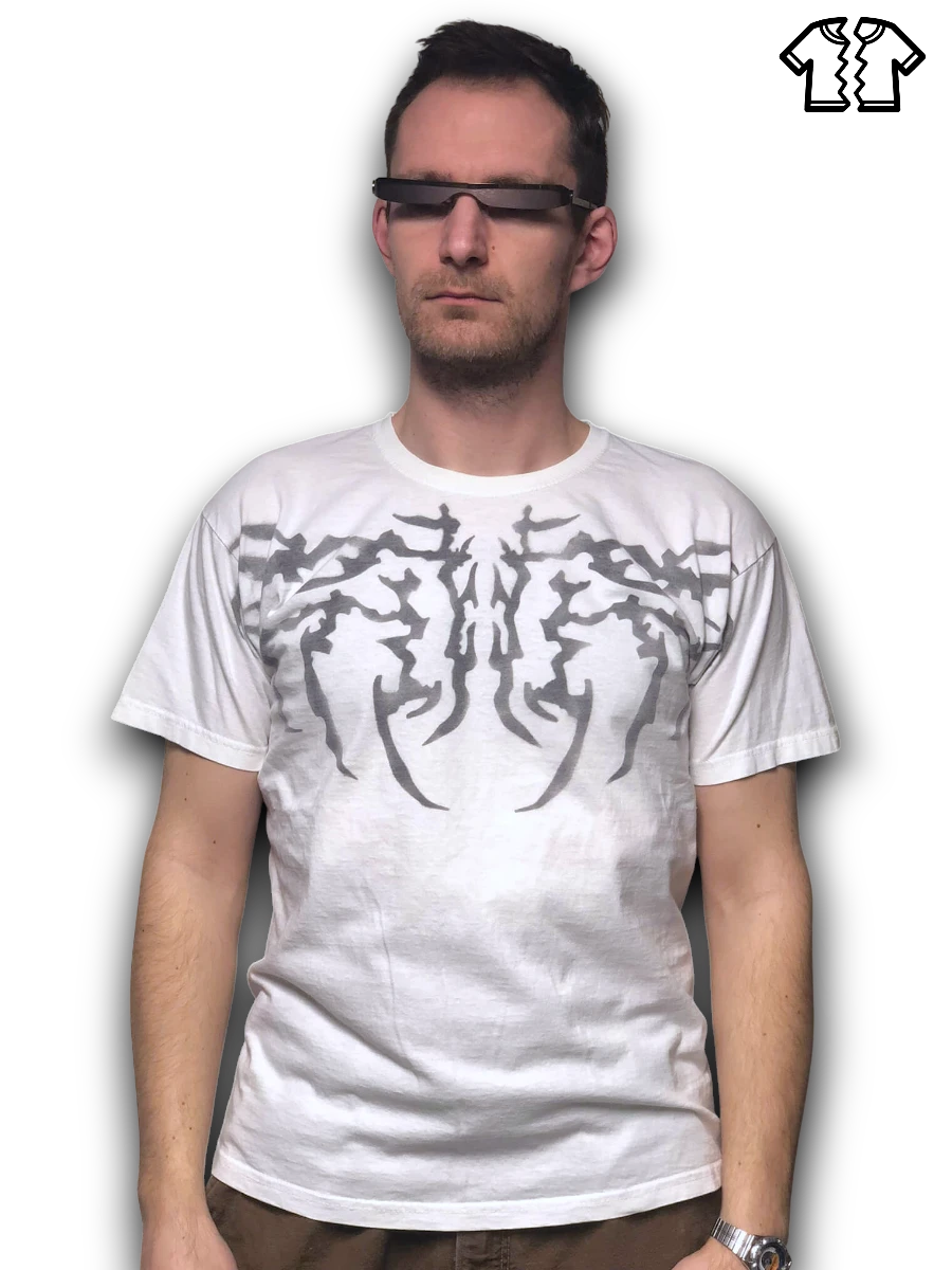 1.webp