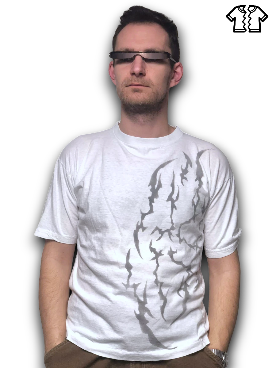 1.webp