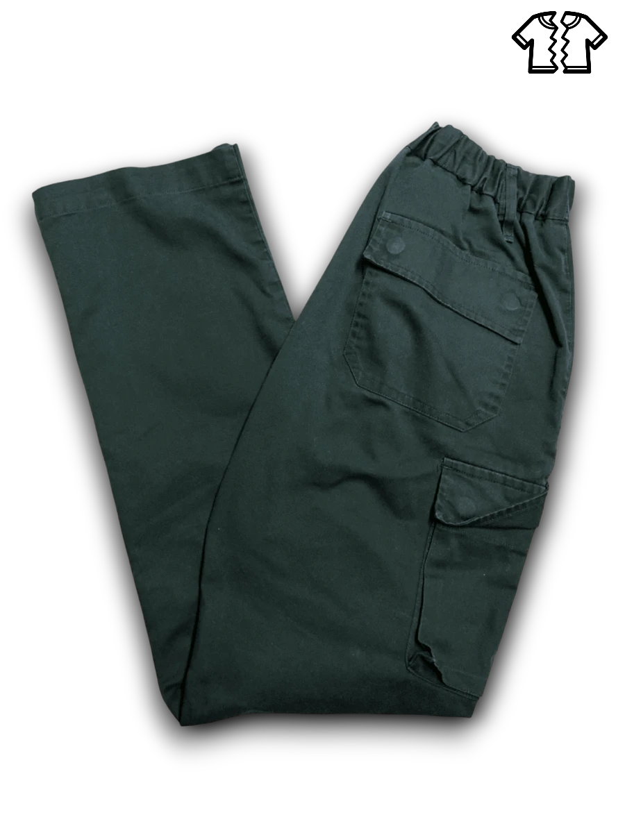 1.webp