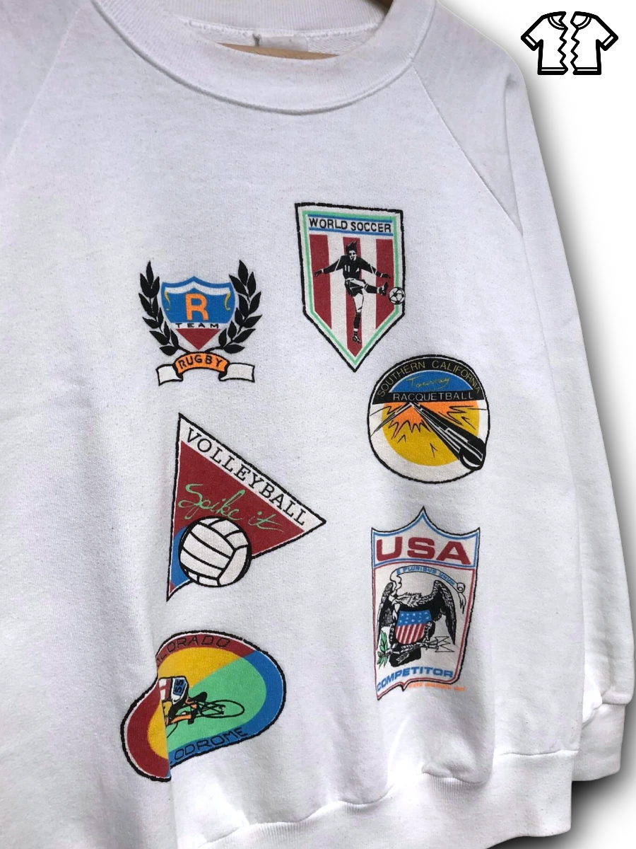 2.webp