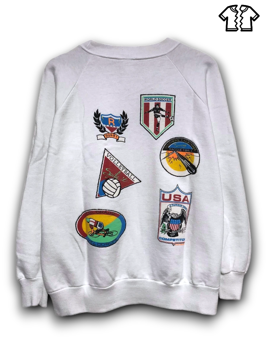 4.webp