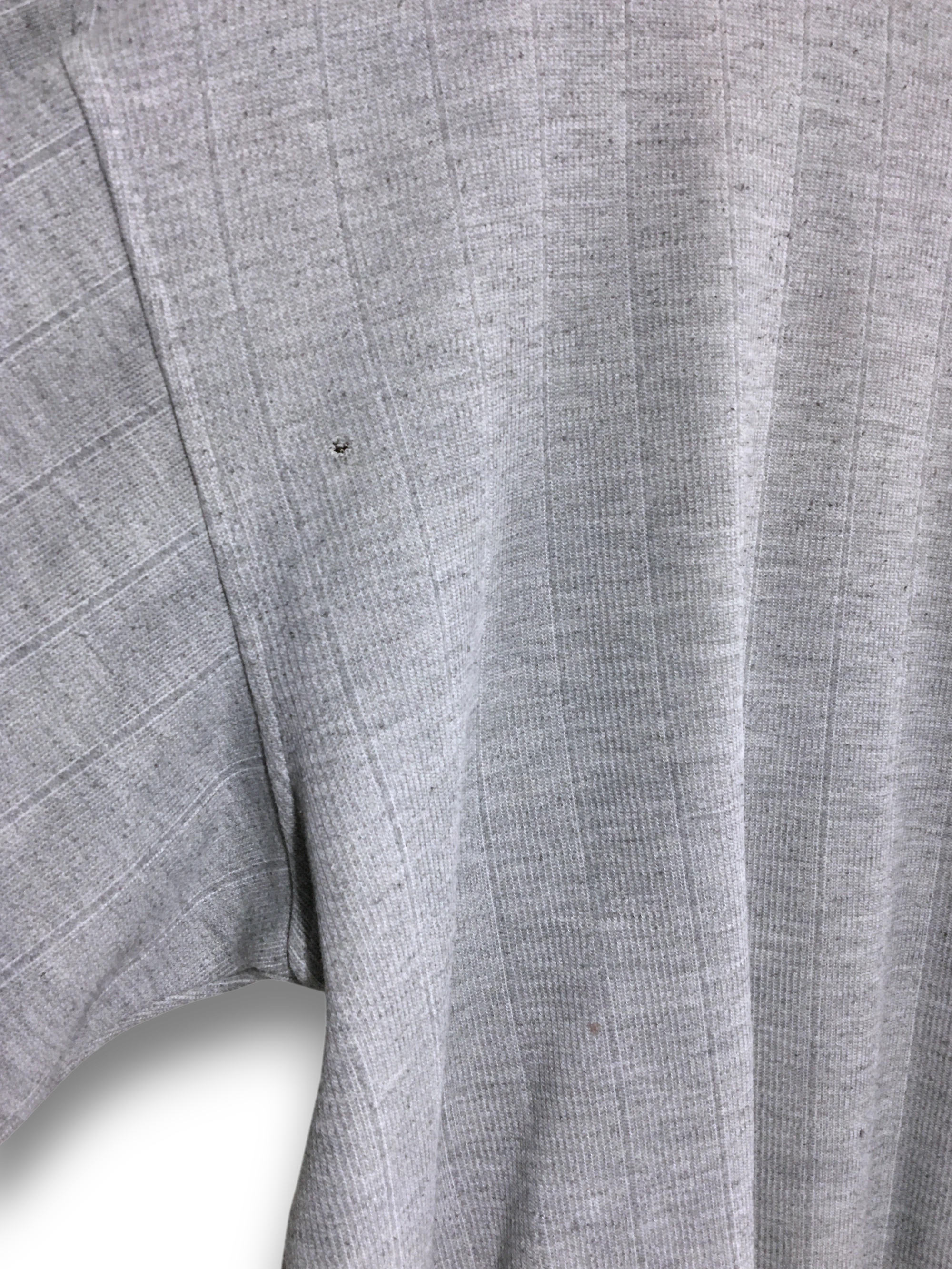 Fila Vintage bluza crewneck logo 90s / Y2K