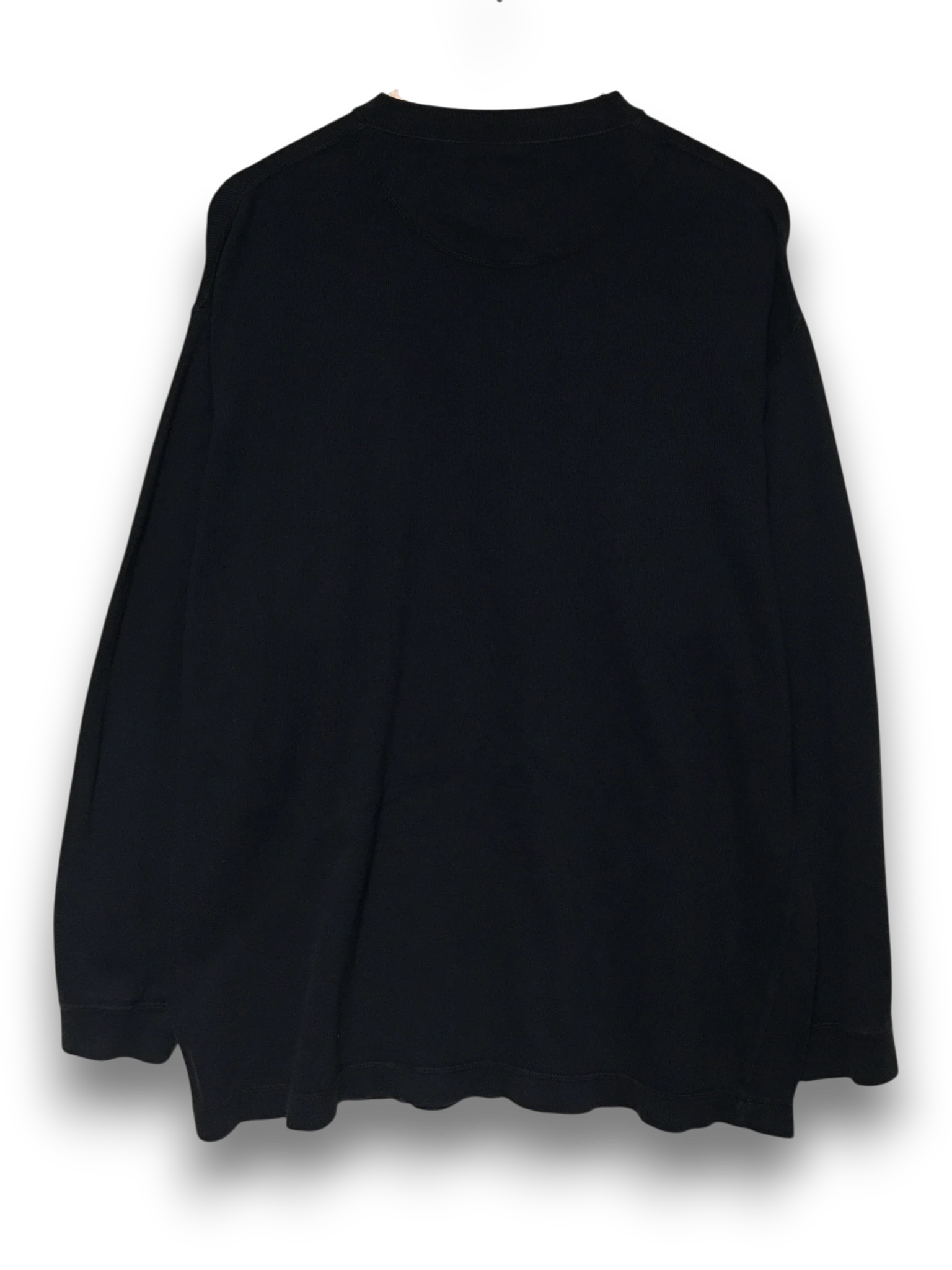 Levis Vintage T-shirt longsleeve 80s / 90s