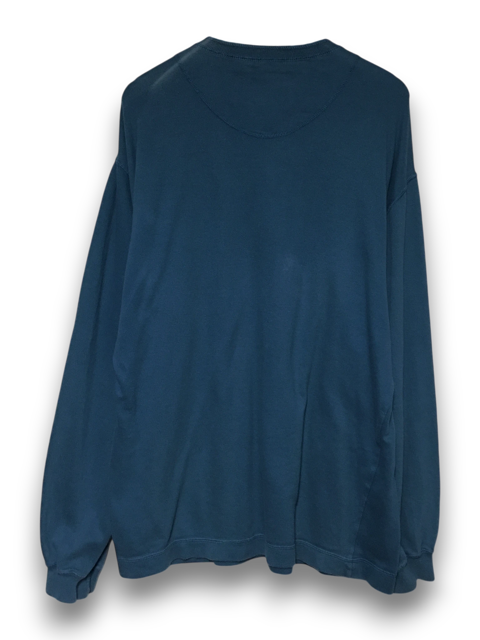 Levis Vintage T-shirt longsleeve 80s / 90s
