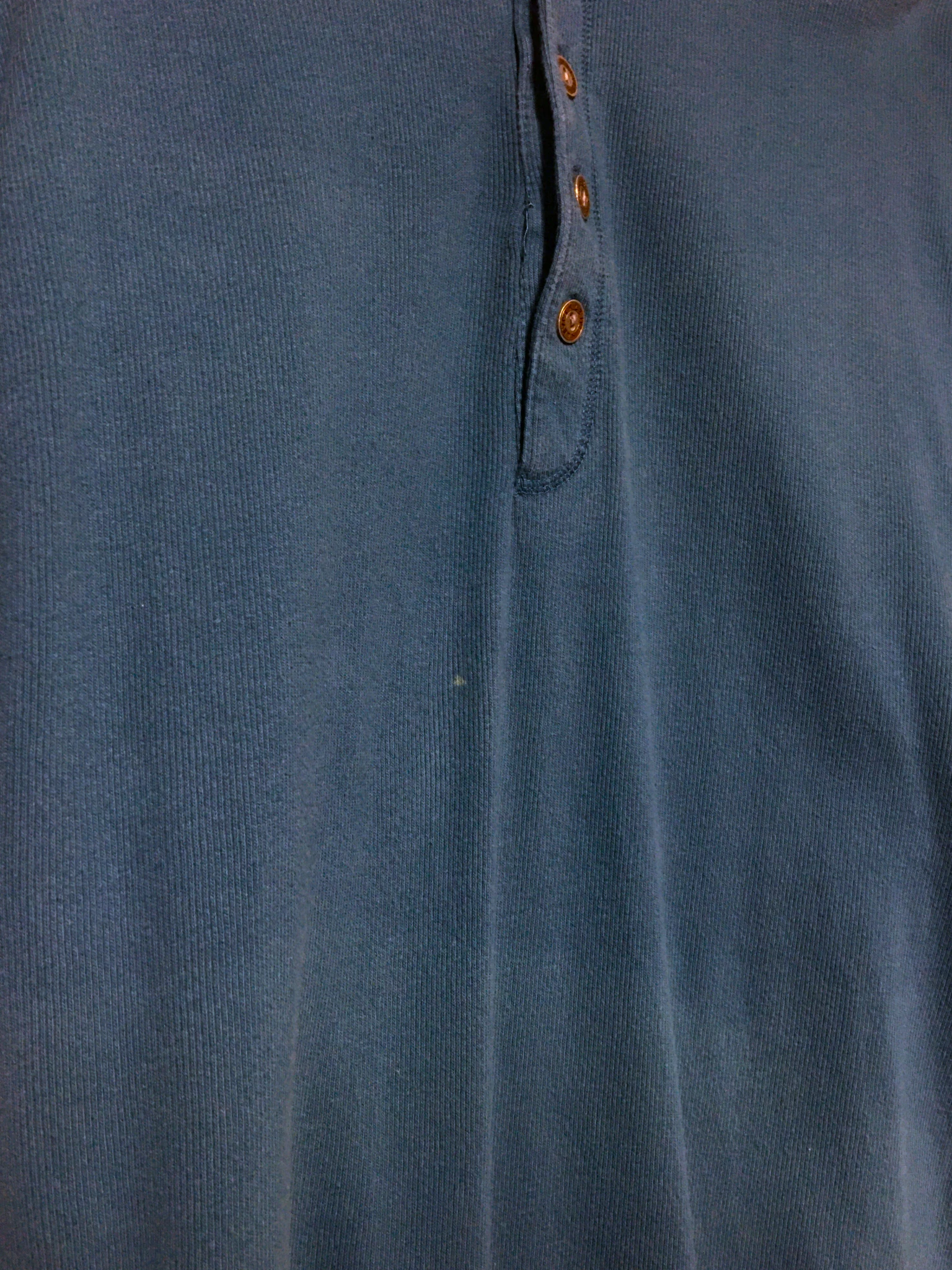 Levis Vintage T-shirt longsleeve 80s / 90s