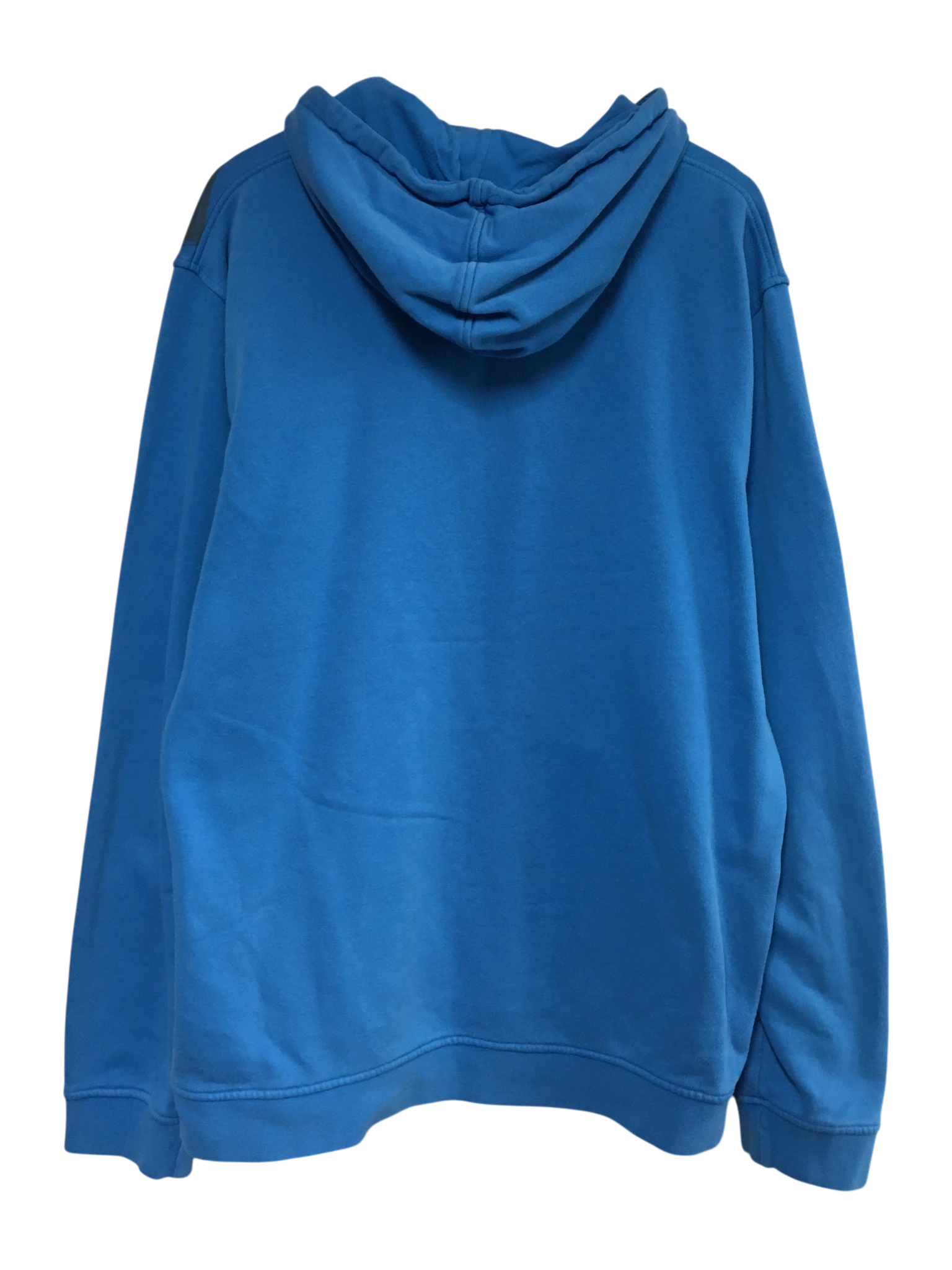 Billabong Vintage bluza hoodie nadruk Y2K