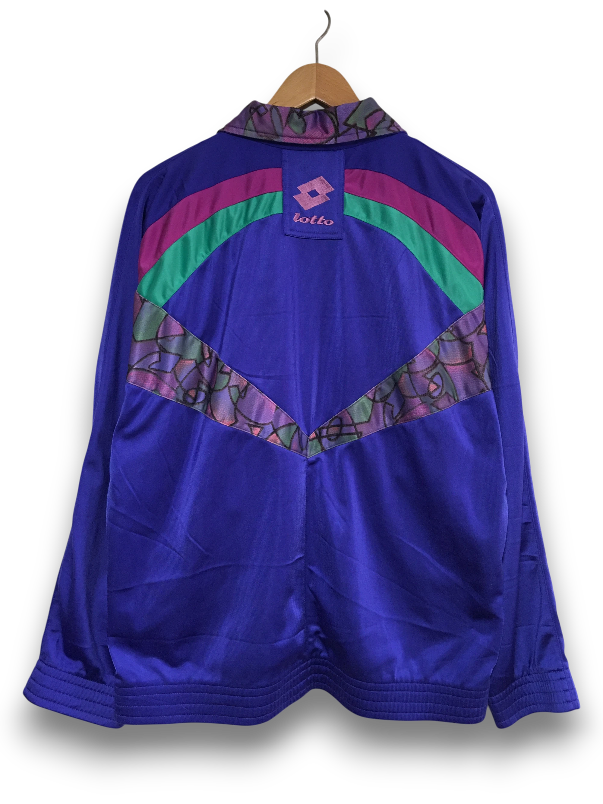 530 (3).webp