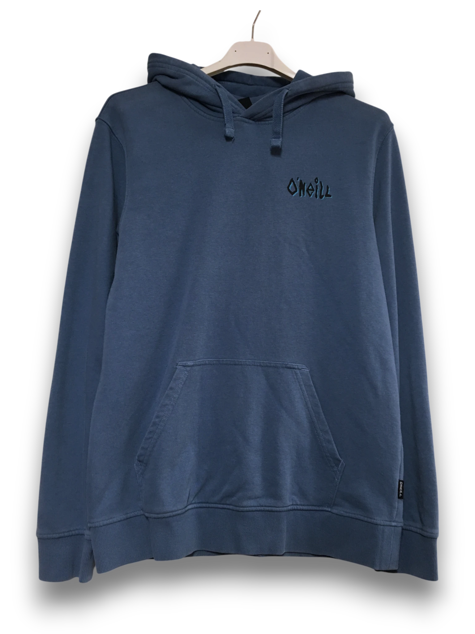 O'neill bluza hoodie nadruk plecy
