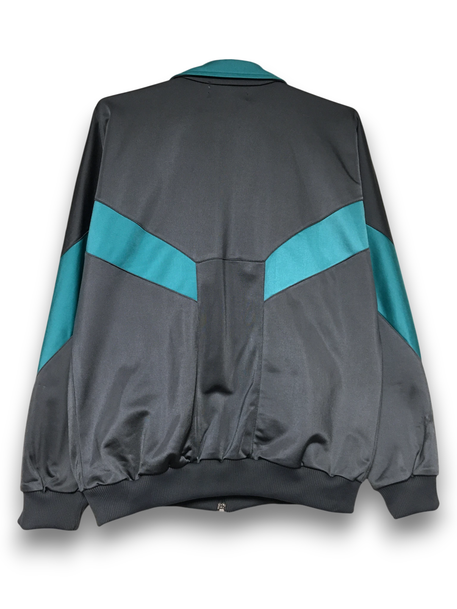 Lotto Vintage bluza track top 80s / 90s