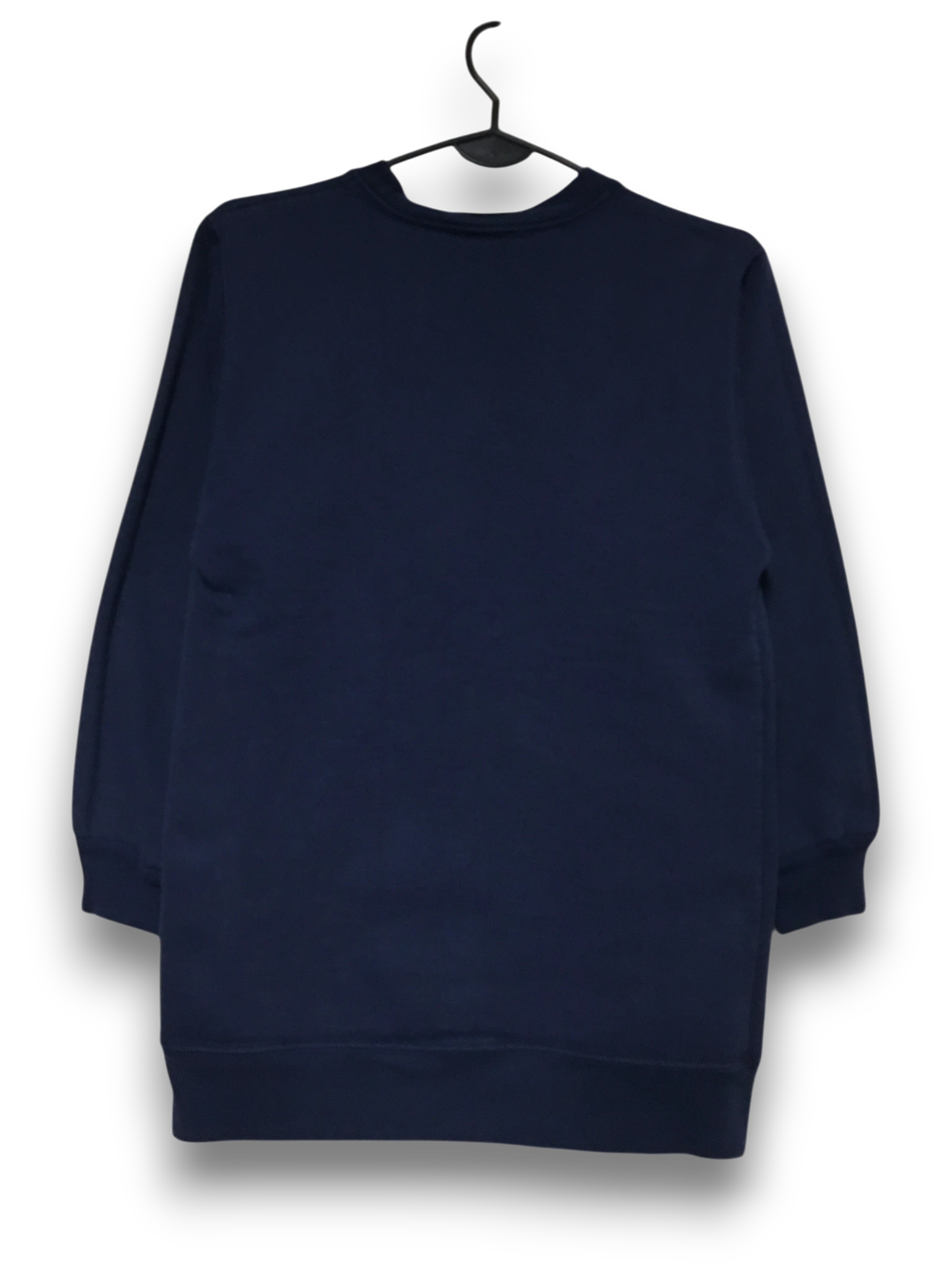Vintage Warner Brothers bluza crewneck nadruk 90s