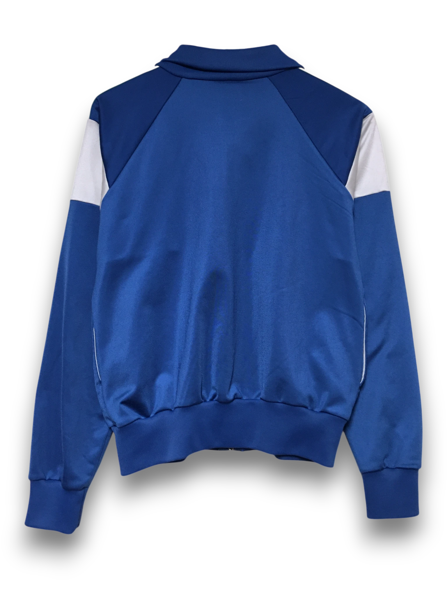 Vintage Adidas bluza track top 70s / 80s