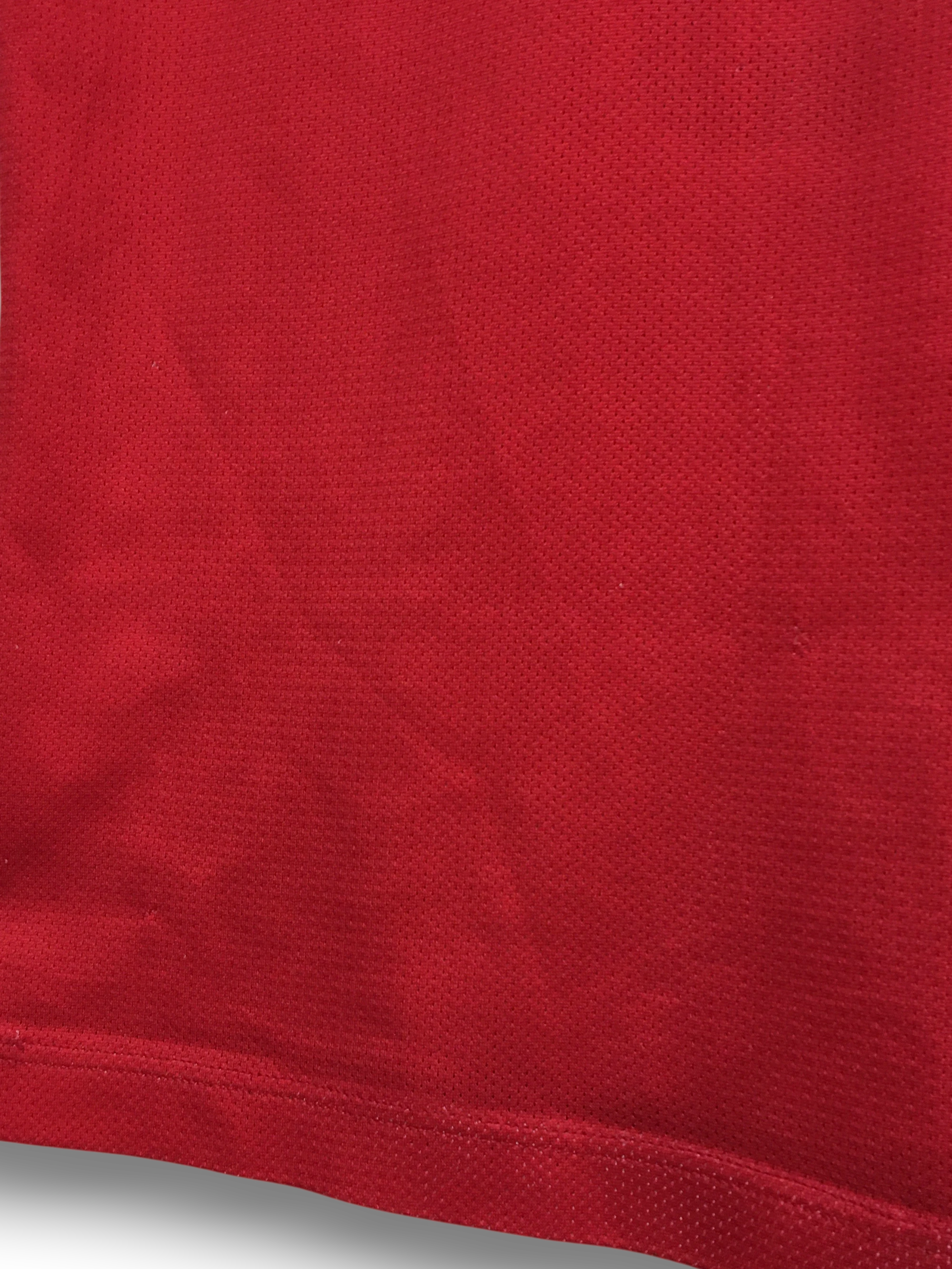 Champion Vintage jersey chicago bulls 23 Jordan 90s
