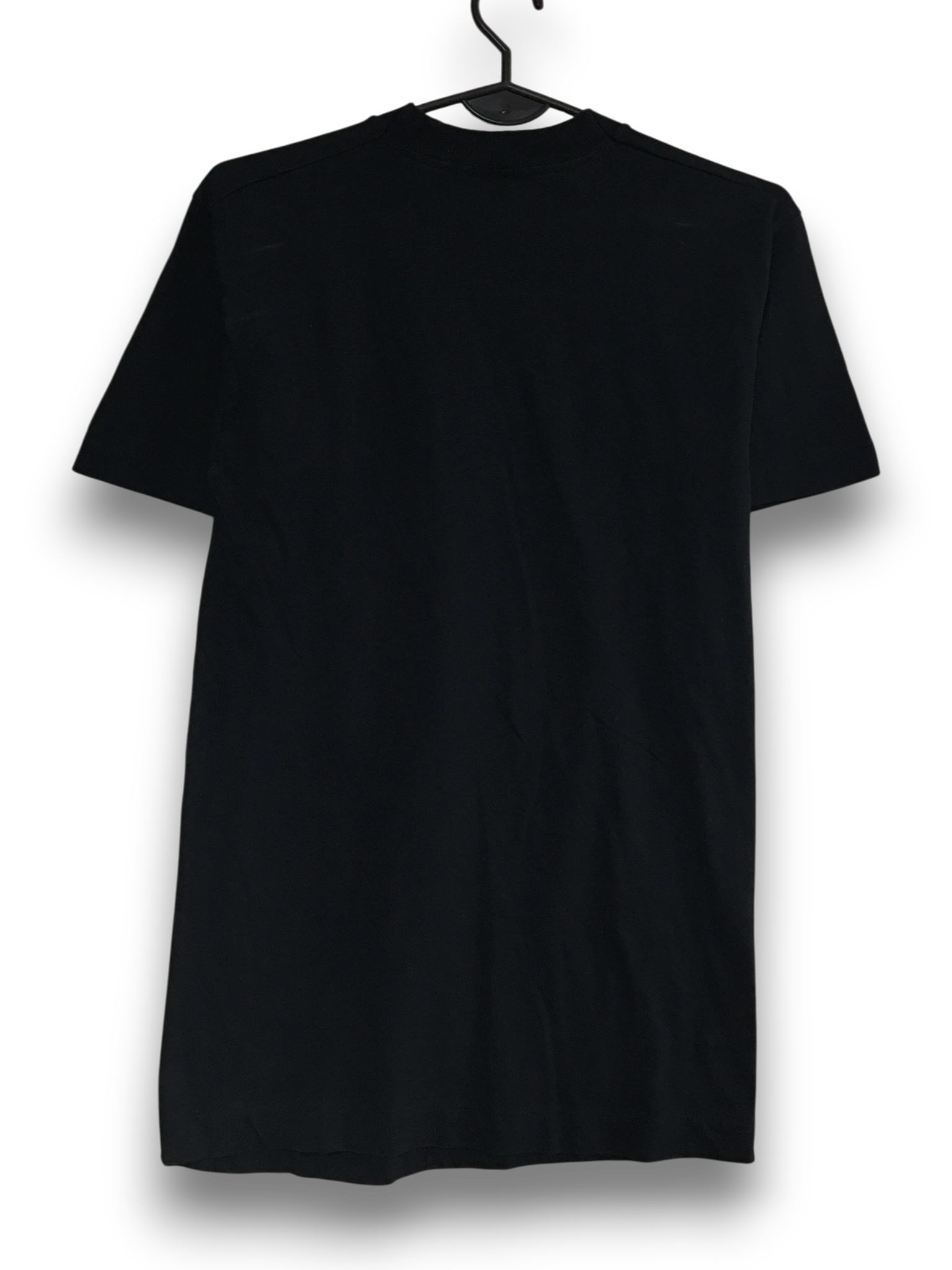 FC Schalke 04 Vintage T-shirt 90s