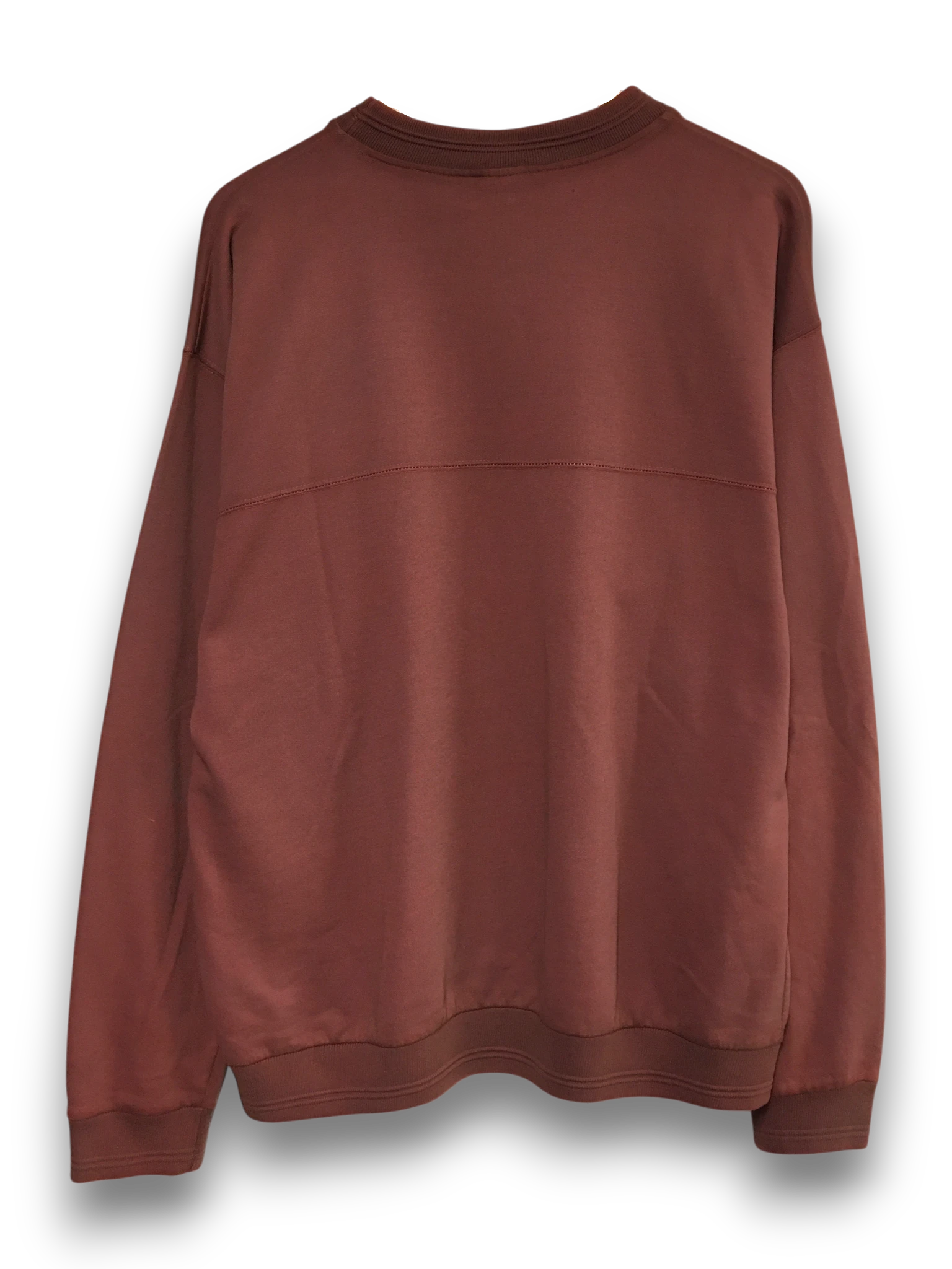 Nike vintage bluza crewneck haft logo 80s / 90s