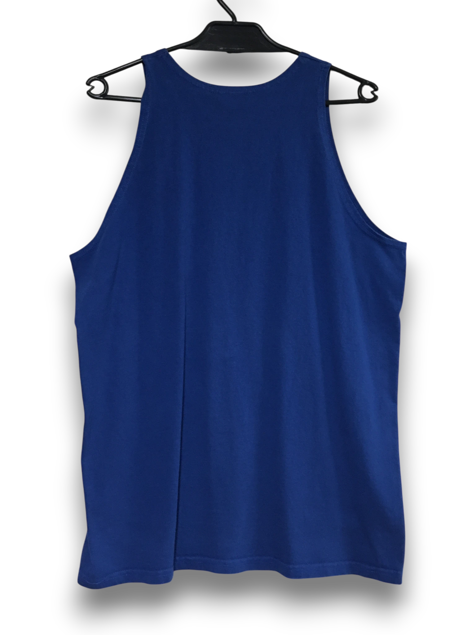 Nike Vintage T-shirt tank top Y2K