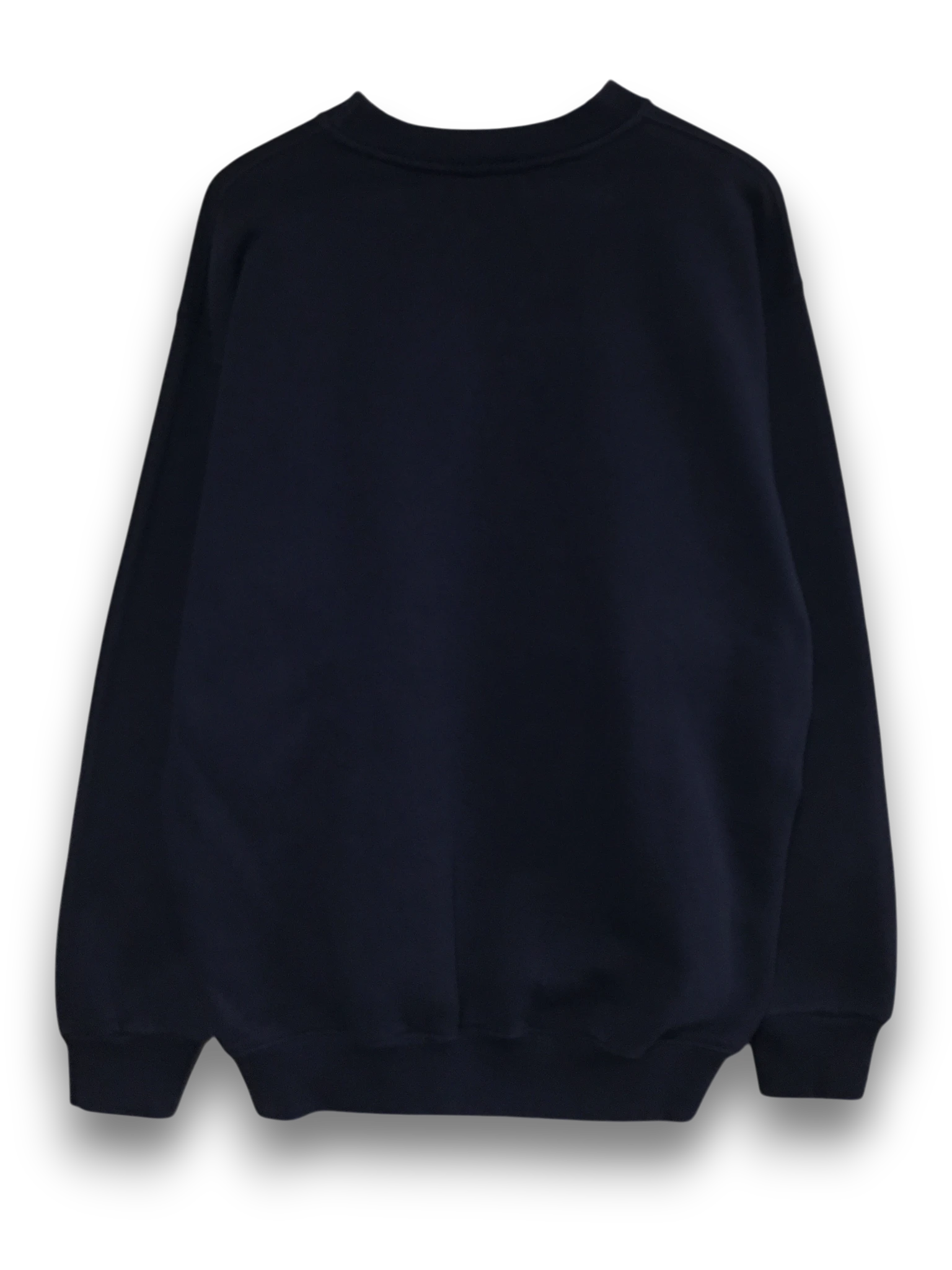 Erra vintage bluza crewneck skate 90s / y2k