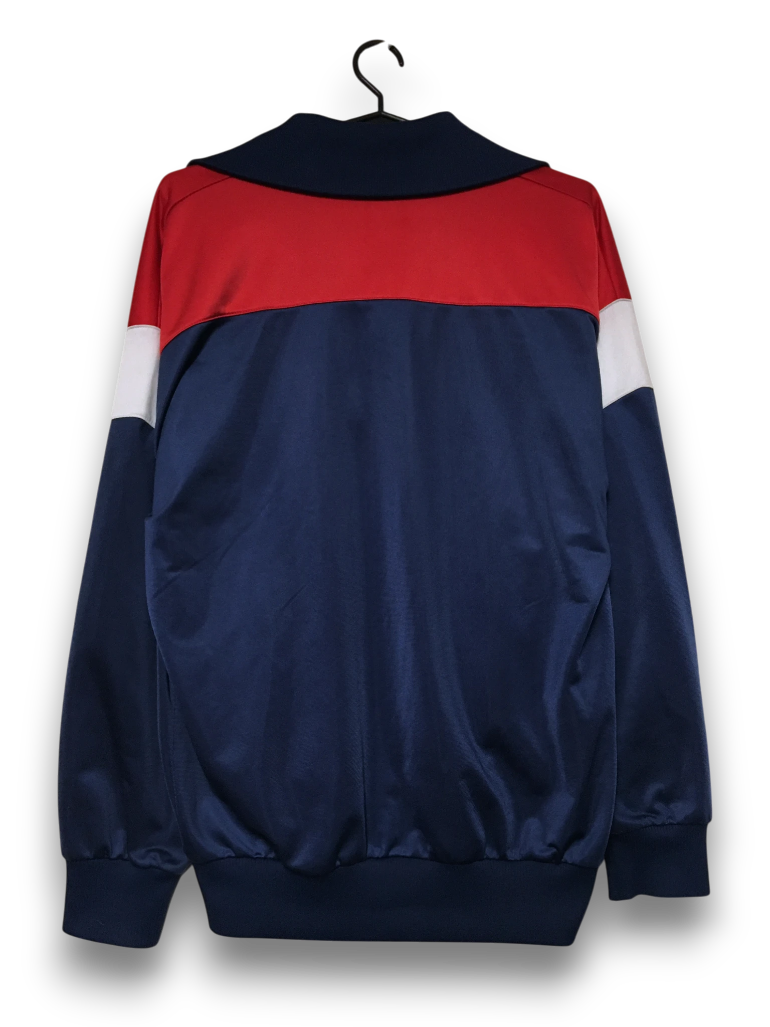 Puma vintage bluza track top 80s / 90s