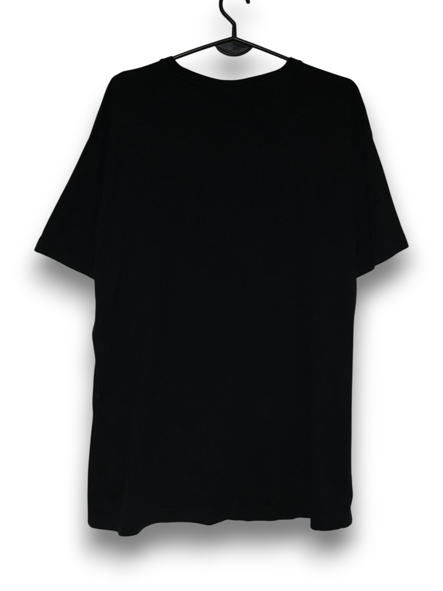 Vintage T-shirt Franken Derby Y2K